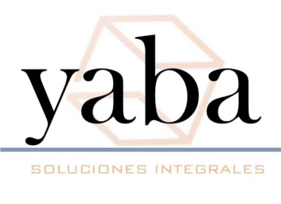 Yaba